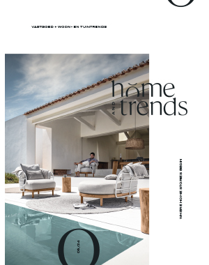 Home & Trends - editie 125